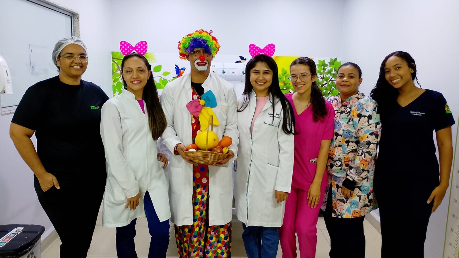 Evento da nutrição - pediatria  (9).jpeg